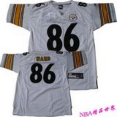 NFL Jersey-290